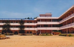 SIC_Dehu road