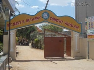 nagaram SIC