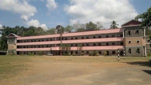 nashik SIC_1